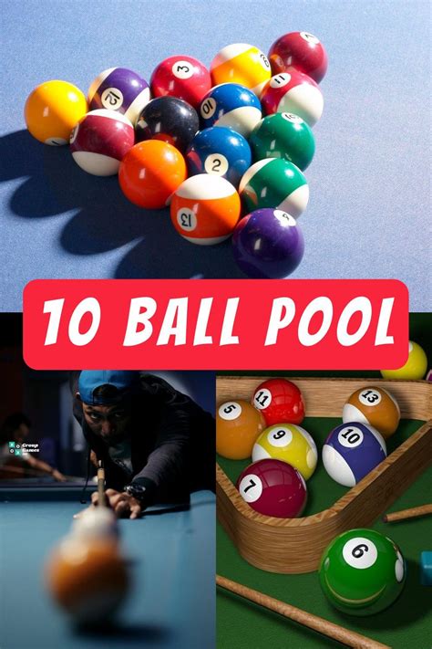 ball pool learn  rules family fun games fun drinking games