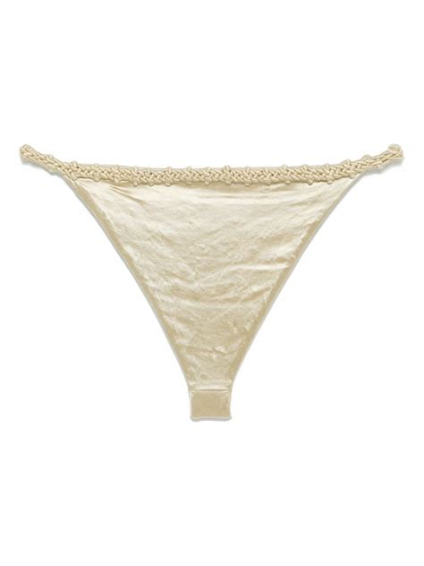 Isa Boulder Challenger Bikini Bottoms Isa Boulder