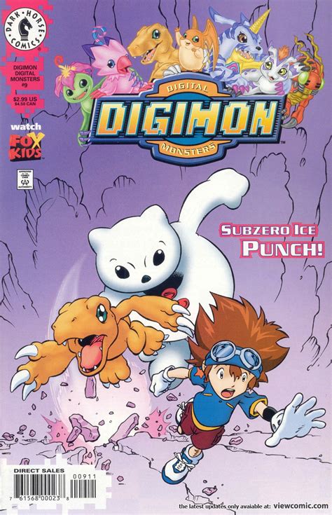 Digimon Gay Porn Comics Lawpccu