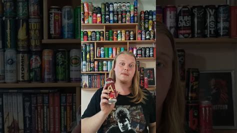 БАРХАТНЫЙ ЭНЕРГЕТИК | ADRENALIN STRONG #energydrink #обзор #энергетики ...