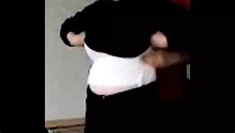 Mother In Law S Breast Massage Croatian Amateur Porn Xhamster