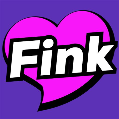 fink goruntulu sohbet  pc mac windows
