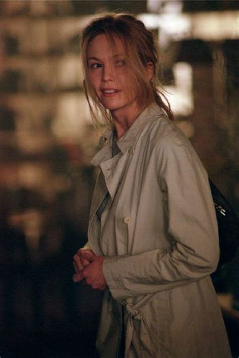 Looking Back On Diane Lanes Best And Worst Movies