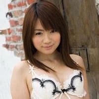 Outdoor Orgy Mayuka Akimoto Gets Hardcore Creampie Surprise During Group Sex Festivities Xhamster