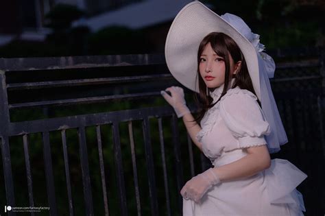 Đọc Truyện Hentai Hình Cosplay Chapter 427 Siao Ding Vietsub