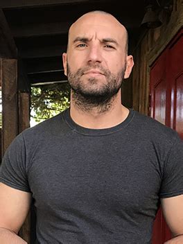 Stirling Cooper Porn Star Videos Zb Porn