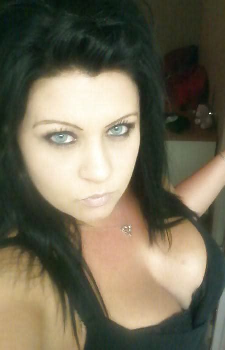 Big Titted Nurse Alicia Porn Pictures XXX Photos Sex Images 931726 PICTOA