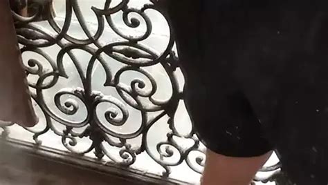 Free Big Floppy Cock Gay Porn Videos 2 XHamster