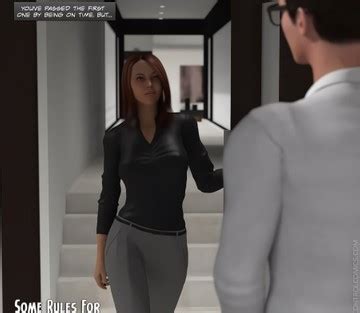 Mcc Comics Muses Sex And Porn Comics