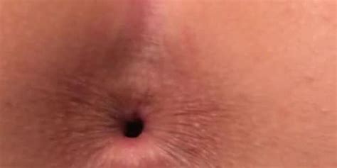 ANAL GAPE D RUFF Vs MARLEY DA BOOTY Tnaflix