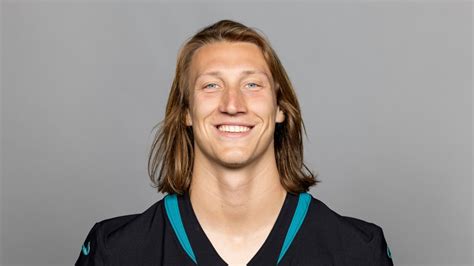 Trevor Lawrence