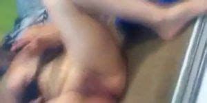 Zoe SelfShot Bate Video Porn Videos