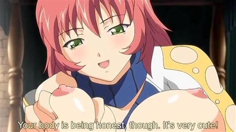 The Ultimate Yuri Lesbian And Futanari Hentai Compilation Vol Porn Videos