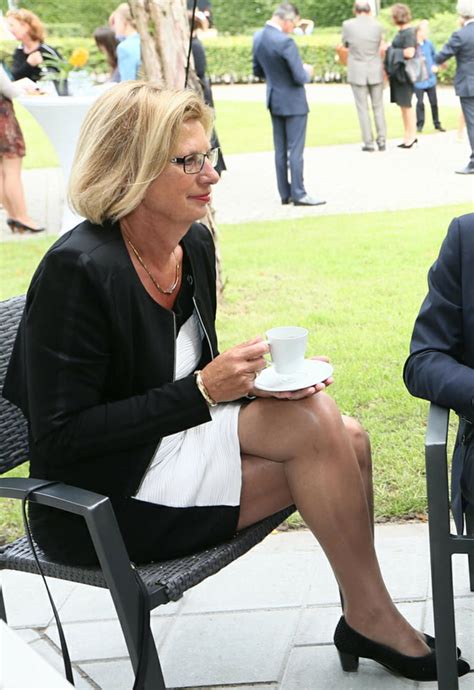 Blonde Granny Nylon Mix Porn Pictures XXX Photos Sex Images PICTOA