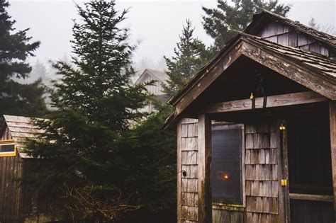 Blog Archives - High On LeConte