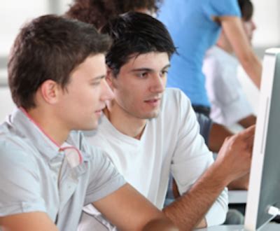 compete   graduate finance role  amadeus madrid opportunity desk