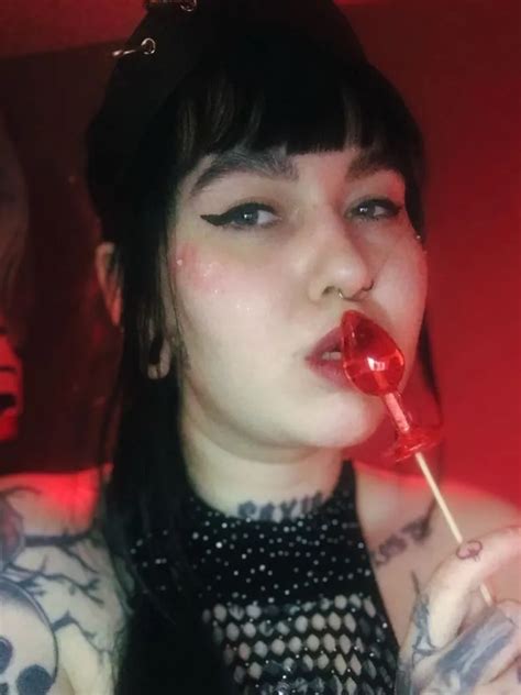 Prepare Your Butt 4 Nude Pics XHamster