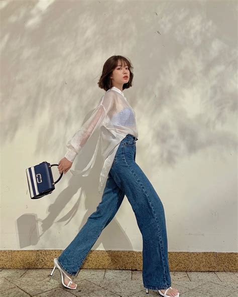 Hot Girl Vi T Chi U Cao B Nh B Nh Nh Ng L N Hack D Ng Nh B N N N Follow C N L N