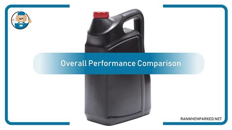 Mercon V vs Mercon LV Transmission Fluid - Select the Right One - Ran ...