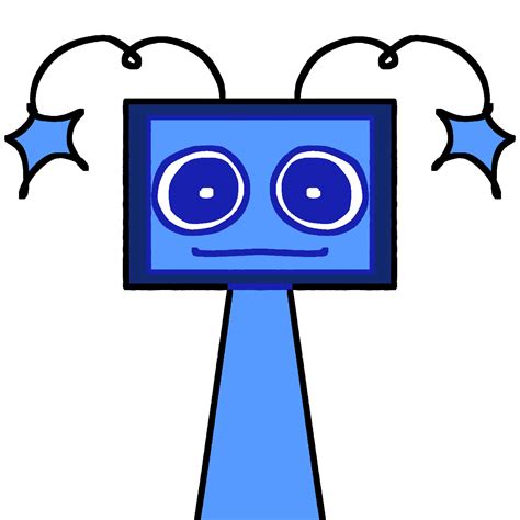 Comments 1083 to 1044 of 59400 - Incredibox - Sprunki by wolf_hal