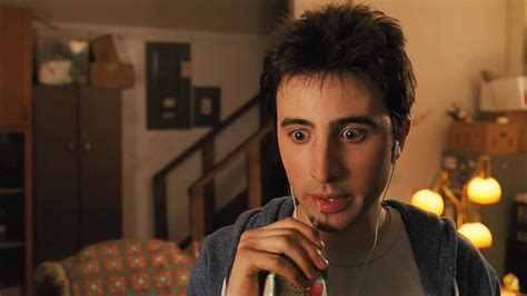 Sex Drive 2008 Trailer YouTube