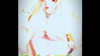 Estoy Teniendo Una Aventura Mientras Mi Esposo Me Abraza Manhwa Comics Hot Xvideos