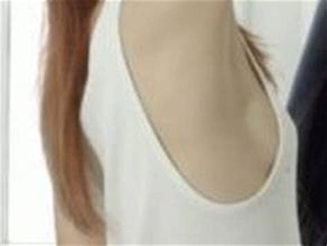 Stockholm Nude Scenes Aznude