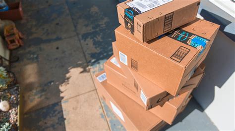 Why Amazon Primes Free One Day Shipping Isnt Quite What It Seems