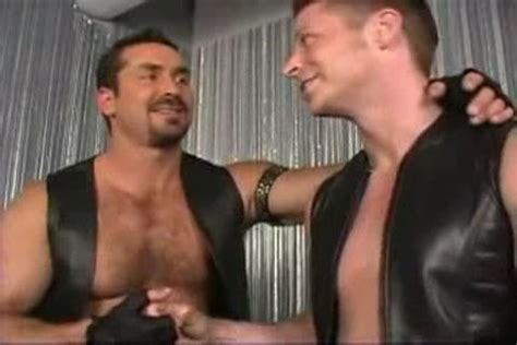 Josh Weston At Gay Male Tube