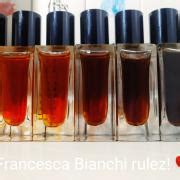 Sex And The Sea Francesca Bianchi Perfume A Fragrance For Women And Men