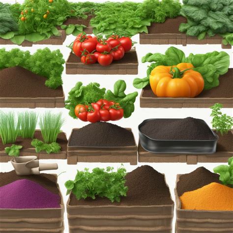 Boost Your Garden Success With Compost Bins Start Planning Now For