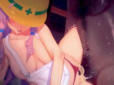 Raining Porn Pornhub