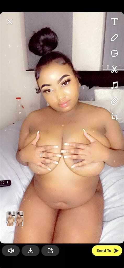 Add Me Youronlyshayx Nudes Nsfwsnapchat Nude Pics Org