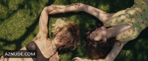 PIDEME LO QUE QUIERAS NUDE SCENES AZNude