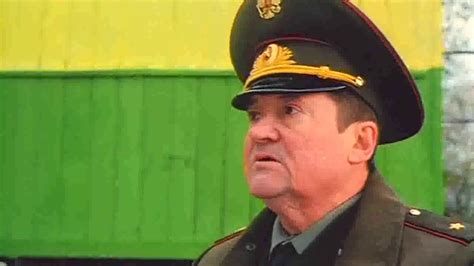 прекрасно расслабились - YouTube