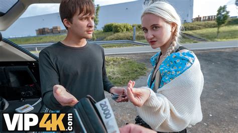 Daruma Rai Anal Porn Videos XHamster