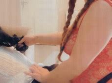 Sexy Femdom Pegging Dirty Talk Porn Pornhub