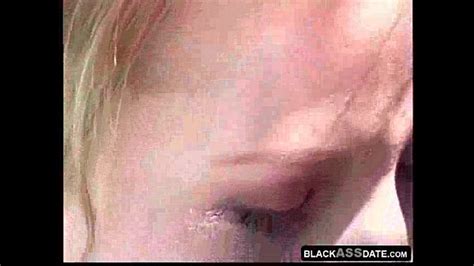 Blackman Eating Black Pussy Search Xvideos