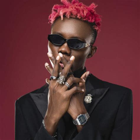 blaqbonez net worth forbes