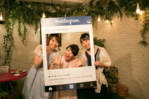 instagram bridaltokyo