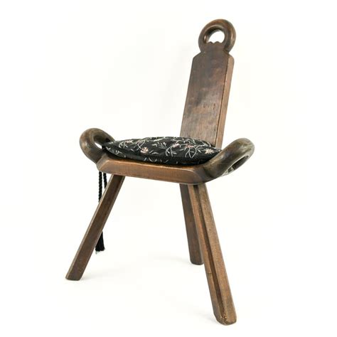 Birthing Chair