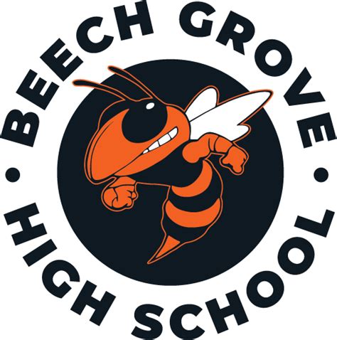 Union Grove High School Logo
