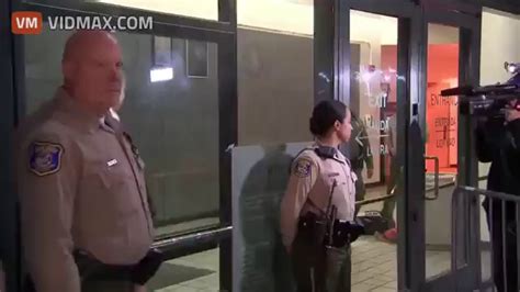 Convicted Sex Offender Brock Turner Released From Jail After Three Months Videos VidMax