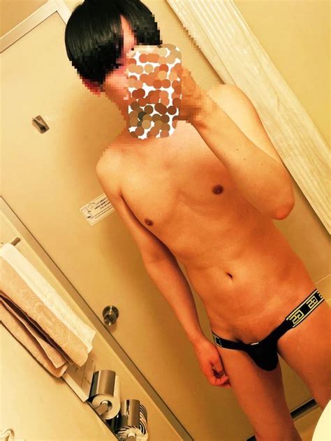 Rainbow Nude Yoga Massage on Twitter 2月25日土1830まぐわいの舌ほどき大阪 遅