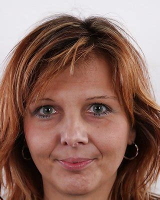 Dutch Porn Pics XXX Photos Sex Images App Page PICTOA