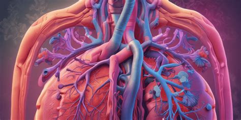 Interstitial Lung Disease Questions and Answers