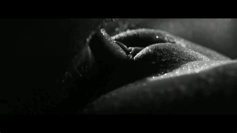 Art Sex Free Sex Tube Xxx New Xxx Sex Porn Video XHamster XHamster