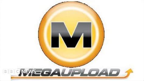 megaupload file sharing site shut  bbc news