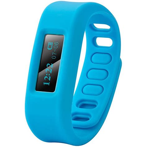 Uk Fit Watch 502814