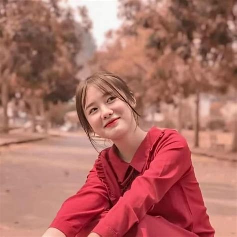 Tuyển tập ảnh đại diện Zalo đẹp ngầu cute hot nhất